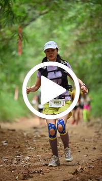 BIB:  <button type="button" onclick="openModal(26809822)" class="btn btn-primary btn-sm float-right" data-toggle="modal" data-target=".modal-high-quality">
                <i class="fa fa-download"></i> Download
                </button>